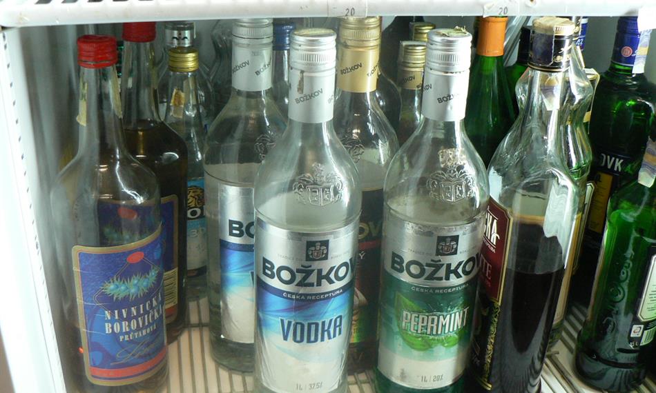 2014-10-29-1214chladící zařízení.JPG